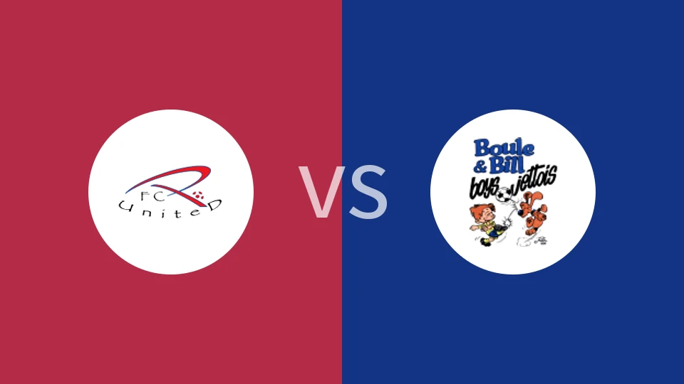 歇尔联vs积特比分预测分析 2025/11/30