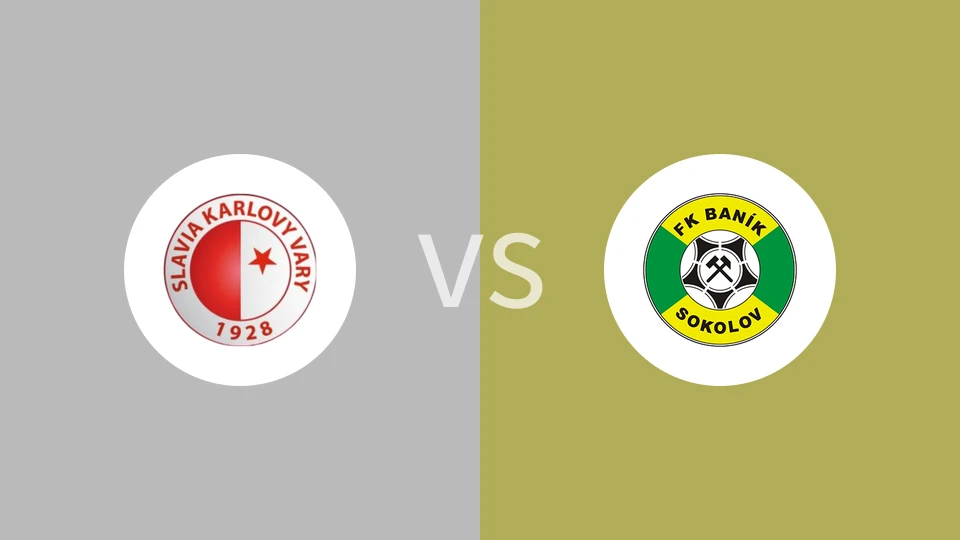 卡罗维瓦利vs索科洛夫比分预测分析 2025/11/01