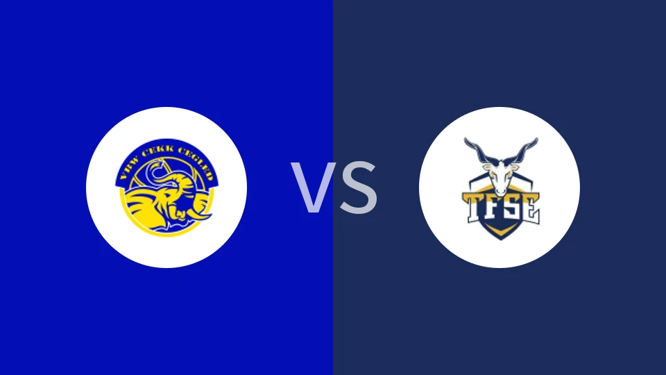 采格莱迪女篮vsMTK匈格利亚女篮比分预测分析 2026/01/11