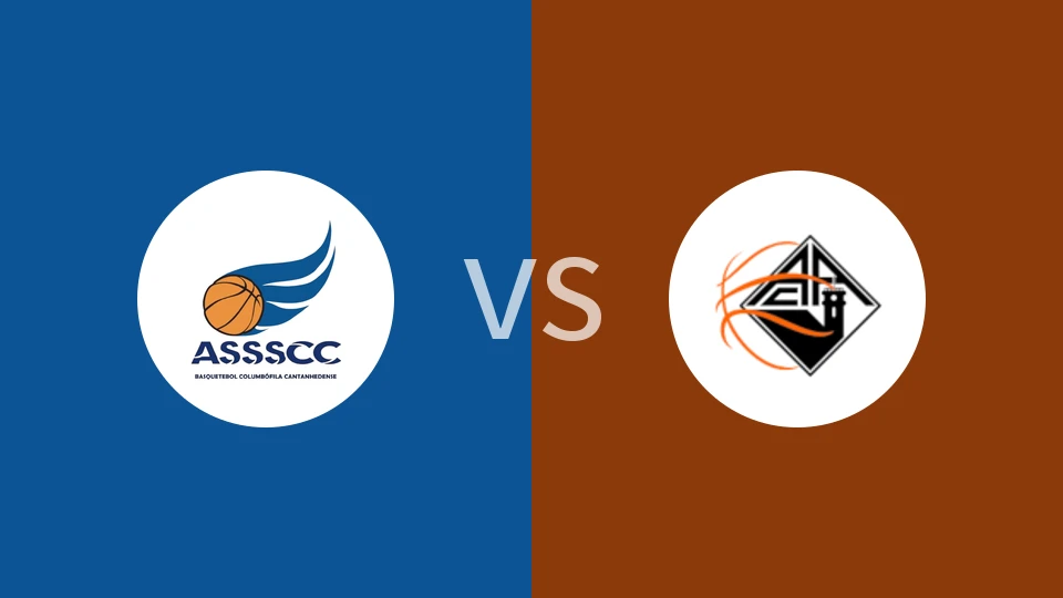 【葡联2A杯】ASSSCCvs埃法佩尔B队