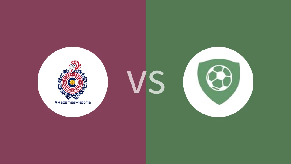 【墨TDP联】科尔多瓦骑士vs马竞博卡德尔里奥