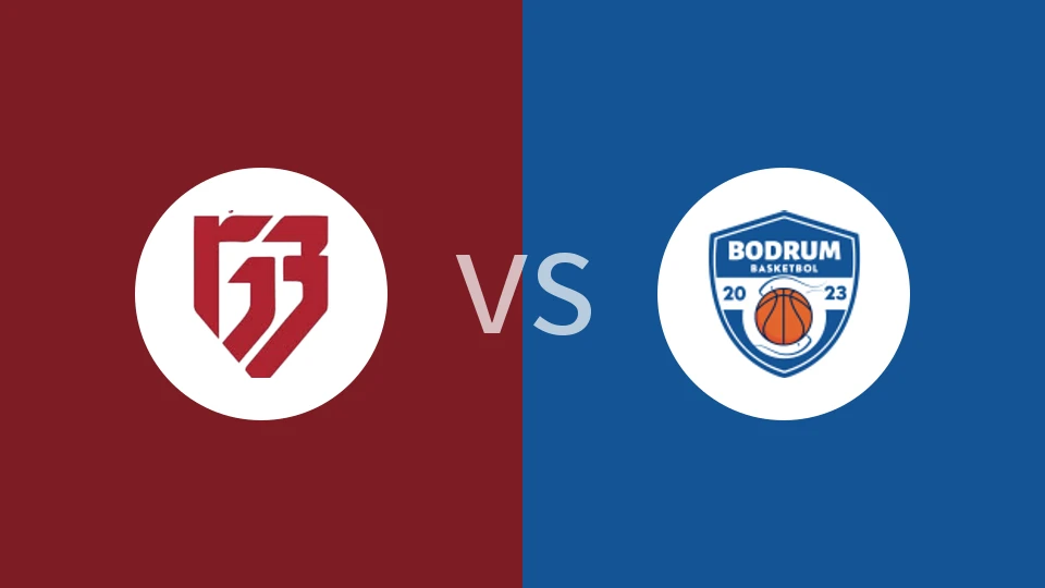 根克勒比尔利吉女篮vs波德鲁姆女篮比分预测分析 2025/12/22