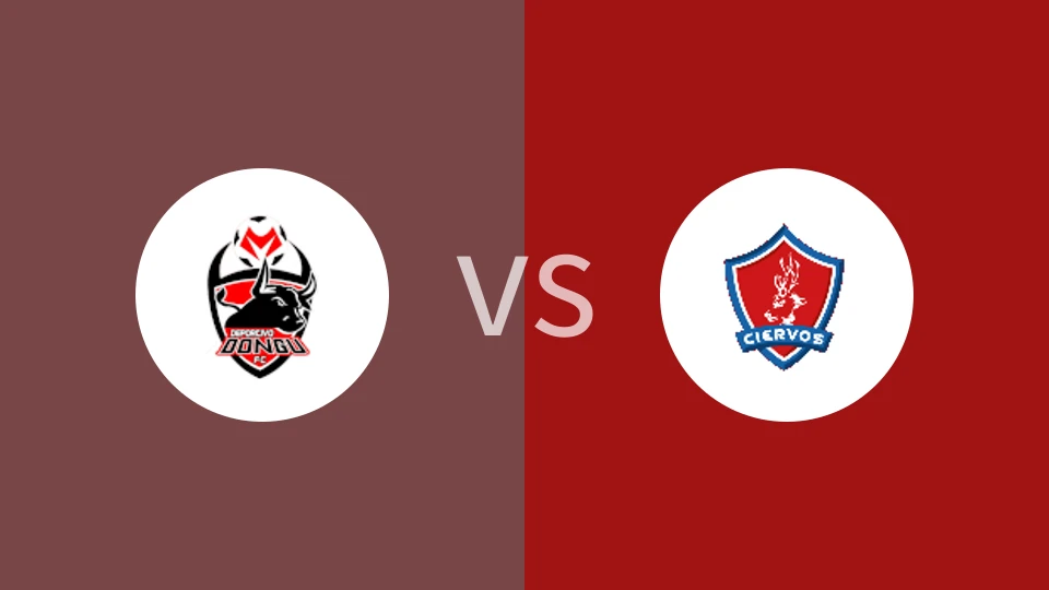 东谷驱逐舰VS切尔沃FC比分预测 2023/09/09