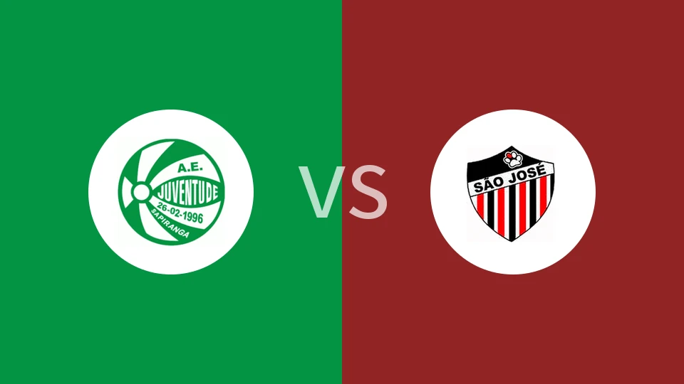 尤文都德青年队vs索琼斯AP青年队比分预测分析 2026/01/05