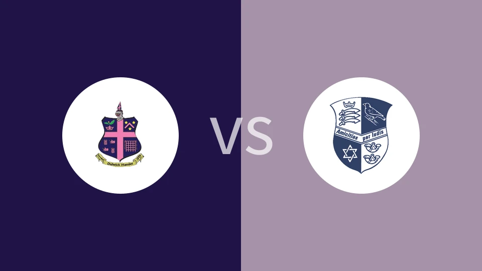 哈姆雷特vs云吉特比分预测分析 2025/11/12