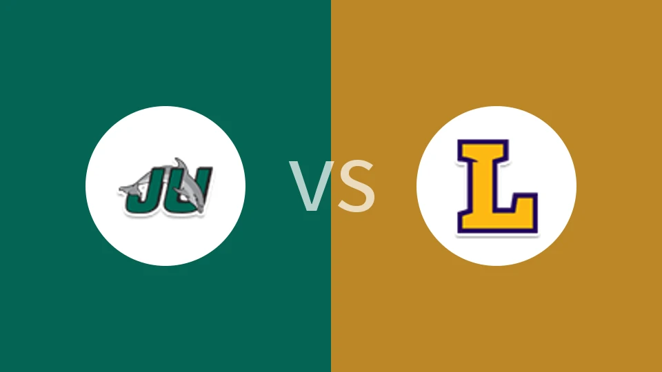 杰克森维尔vs利普斯科姆勃大学比分预测分析 2026/01/02