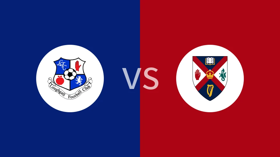 拉夫格尔vs皇后大学比分预测分析 2025/12/13