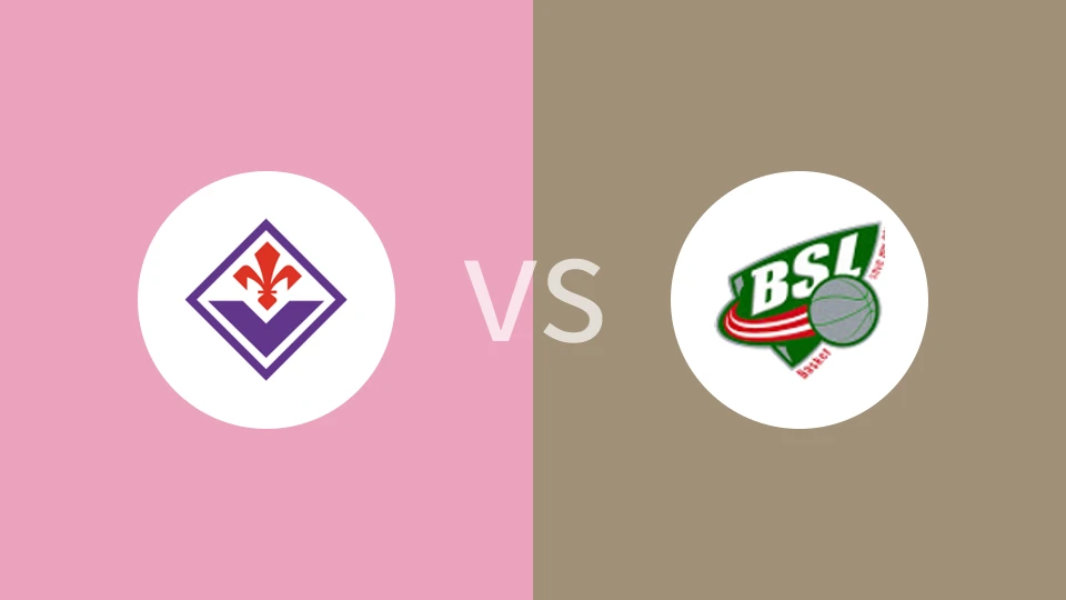 佛罗伦萨学院U19vs圣拉扎罗U19