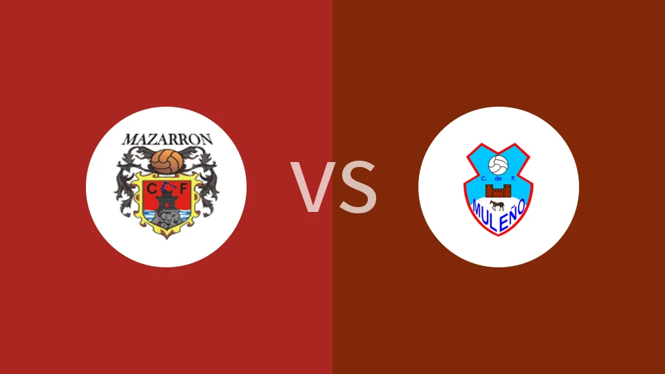 玛莎隆vs姆勒诺比分预测分析 2025/12/14