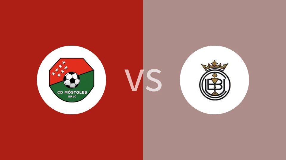 莫斯托莱斯vs干昆斯比分预测分析 2025/02/23