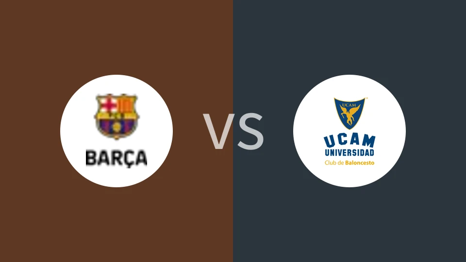 巴塞罗那vs穆尔西亚比分预测分析 2024/12/09