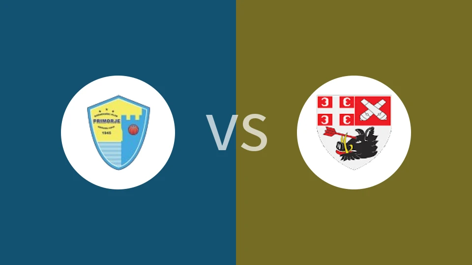 比摩治vs拉德尼基KG比分预测分析 2025/10/29