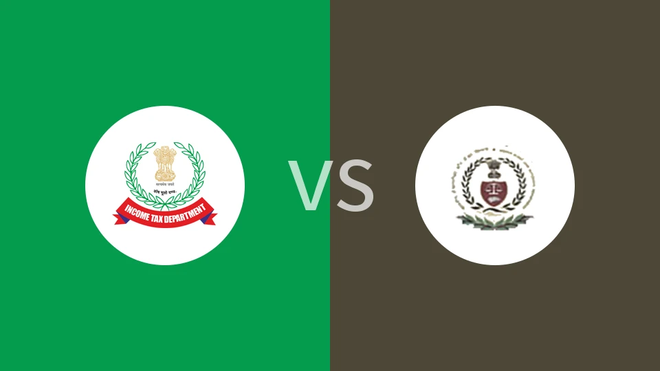 【印班甲】因河SCvsAGORC班加罗尔