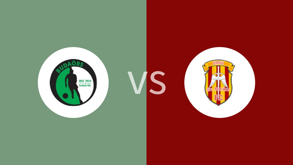 布达尔斯女足vs西泽托米哈里女足比分预测分析 2025/11/02
