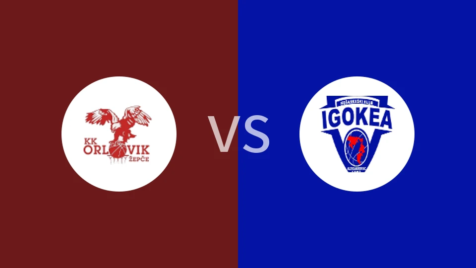 奥尔洛维克vs伊戈卡青年比分预测分析 2025/12/28