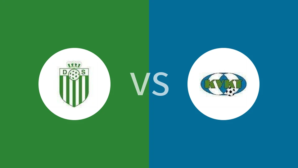 迪甘运动vs蒂嫩比分预测分析 2025/11/30