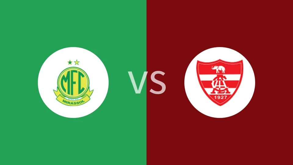 米拉索青年队vs林尼塞青年队比分预测分析 2026/01/06