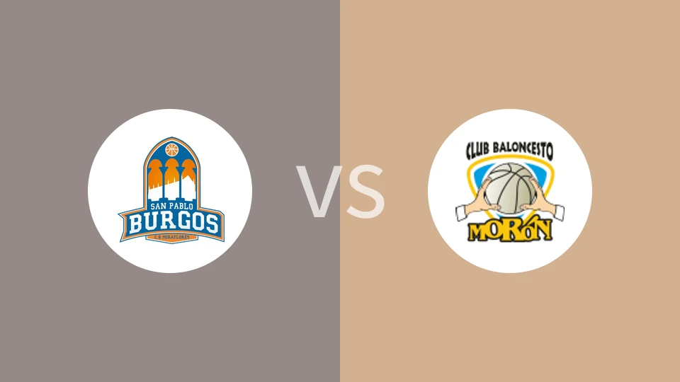 圣帕罗布哥斯vs摩伦比分预测分析 2025/02/09