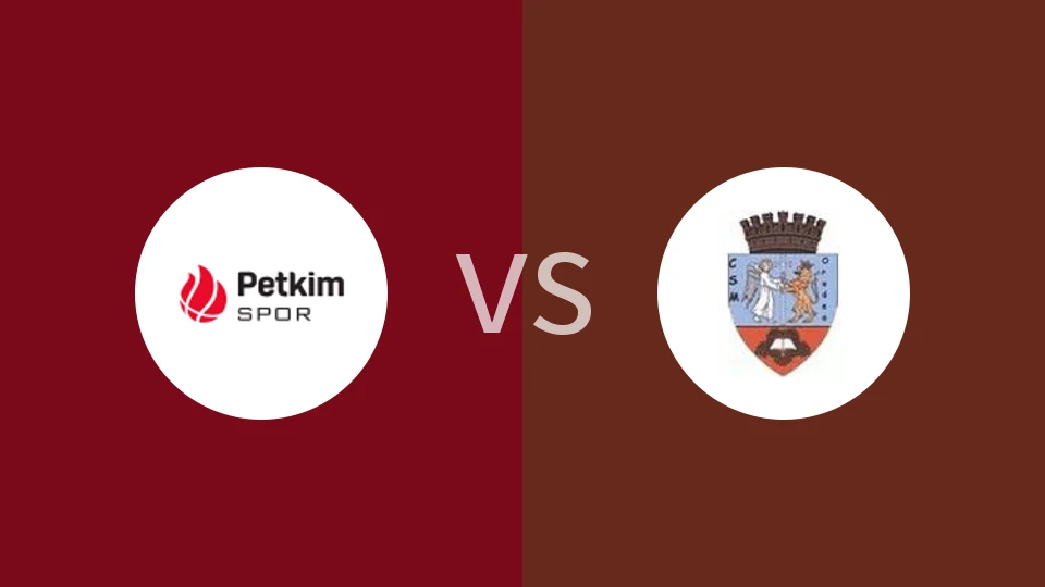 国家体育vs奥雷迪比分预测分析 2025/10/29