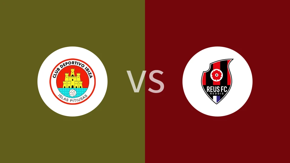 伊比萨岛vs罗伊比分预测分析 2025/11/16