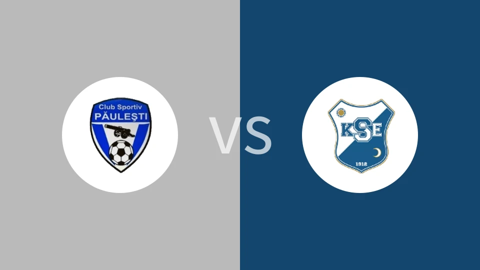 帕勒斯vsACS塔古比分预测分析 2025/11/01