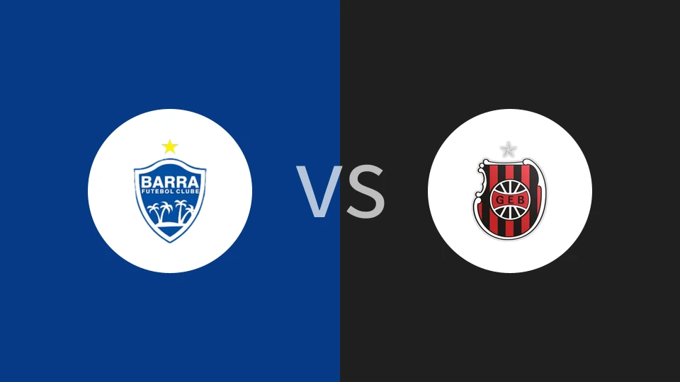 巴拉FCvs佩罗塔斯巴西比分预测分析 2025/07/28