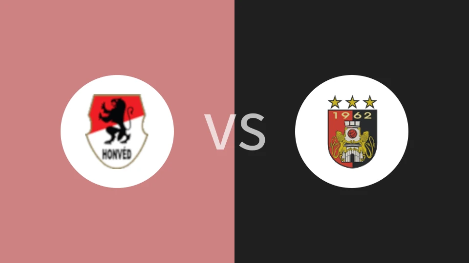 汉维特vs科曼得比分预测分析 2025/11/06