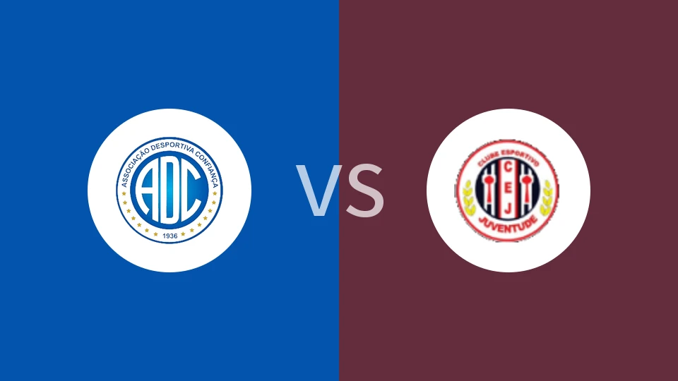 【球会友谊】康菲加女足vs尤文图德女足