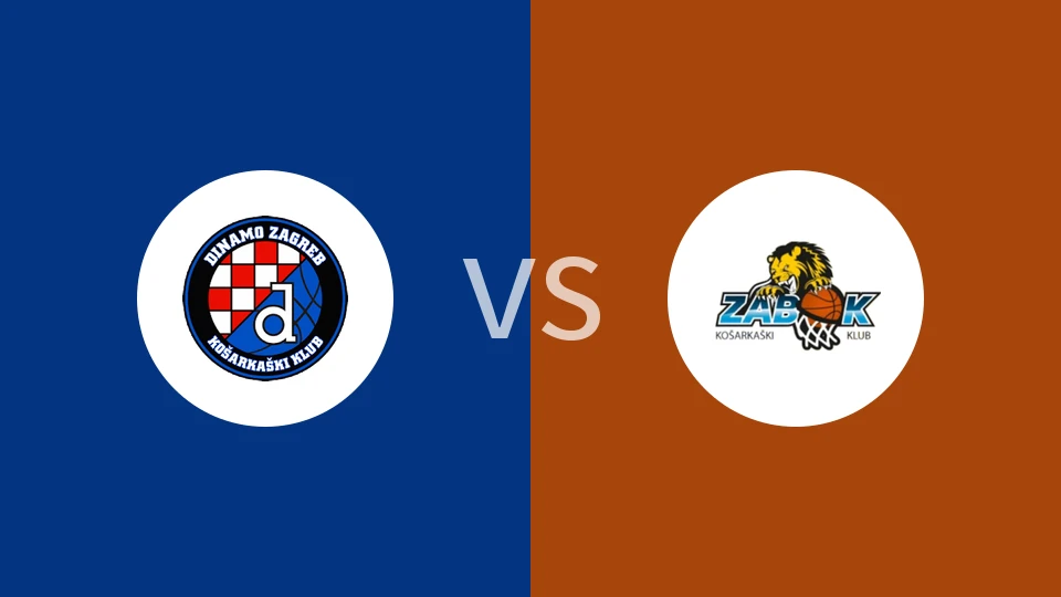 萨格勒布迪那摩vs萨波克比分预测分析 2025/11/01