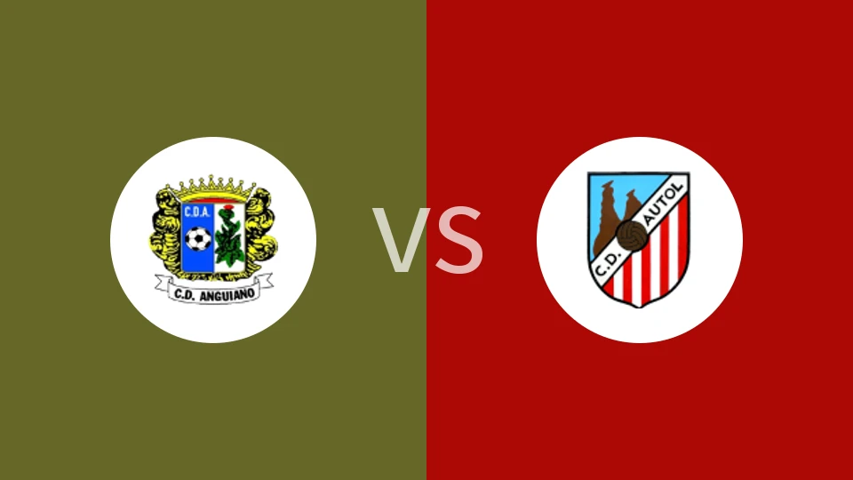 安吉亚诺vs奥托尔比分预测分析 2025/12/07