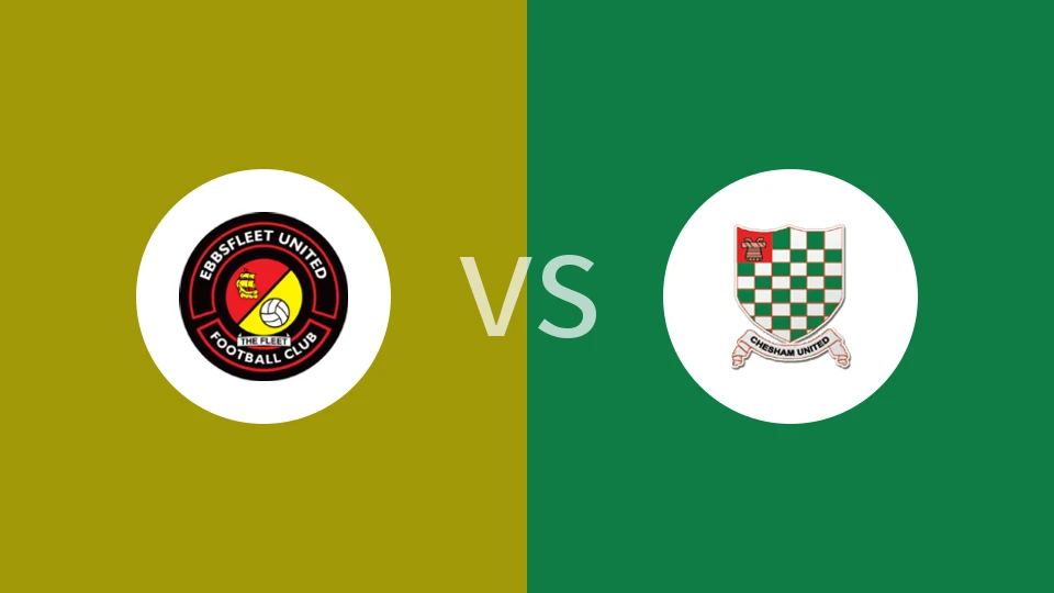 艾贝斯费特联vs车斯曼比分预测分析 2025/11/22