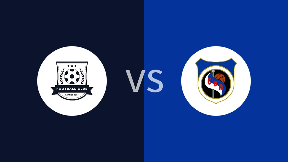 【西女乙】桑佩尔女足vsCD阿格尔女足