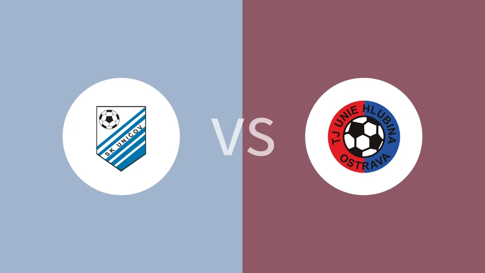 乌尼邱夫vs荷路比纳比分预测分析 2025/11/02