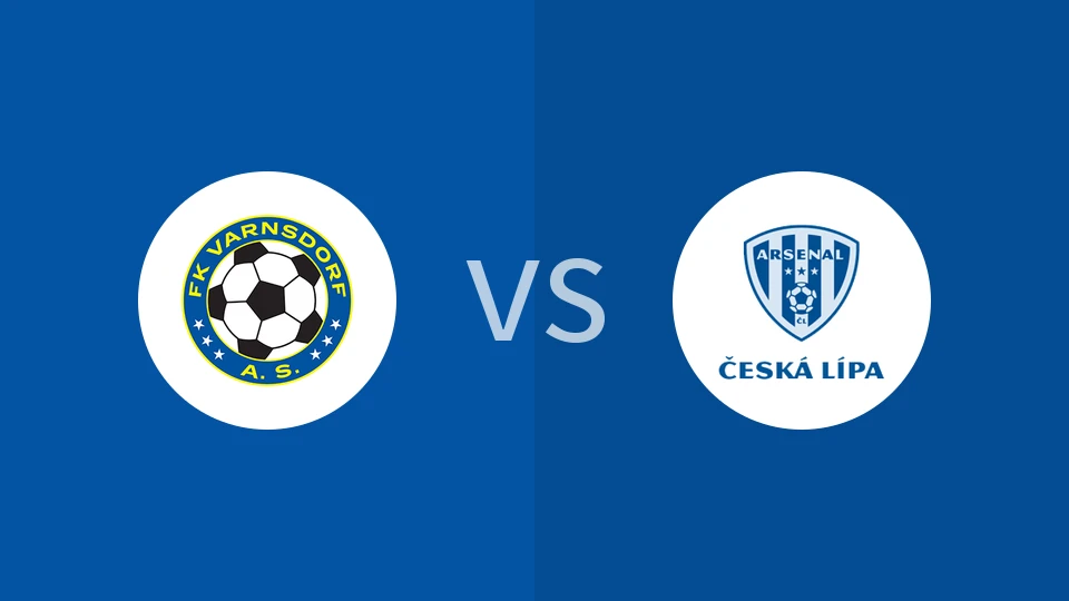 渥恩斯多夫vs切斯卡阿森纳比分预测分析 2025/11/02