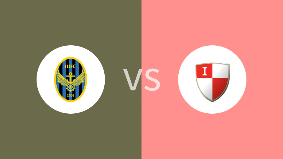 仁川联vs釜山偶像比分预测分析 2025/11/02