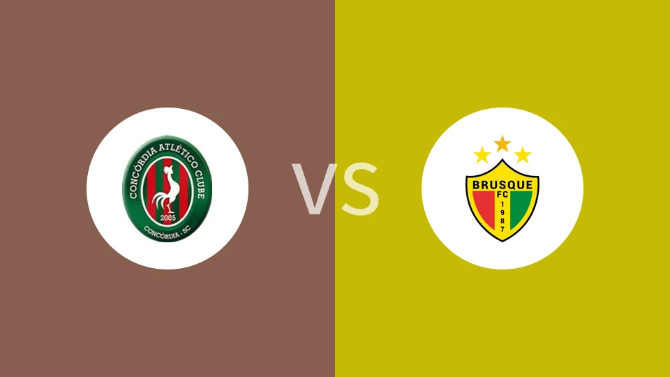 【巴卡德乙】康多迪亚ACvs普拉斯曲