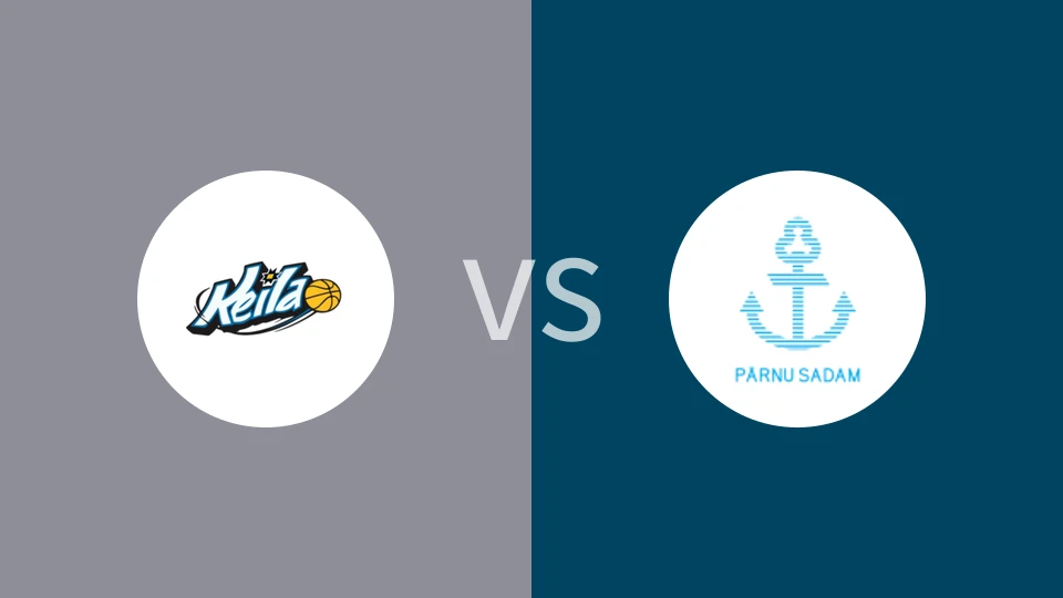 凯拉库尔贝特vs帕尔努比分预测分析 2025/01/11