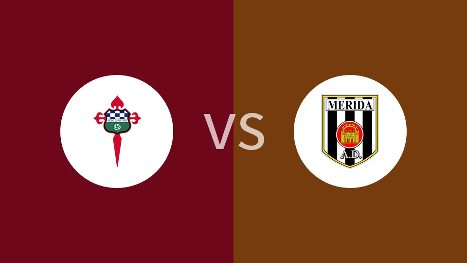 费罗尔竞技vs梅里达AD比分预测分析 2025/11/30