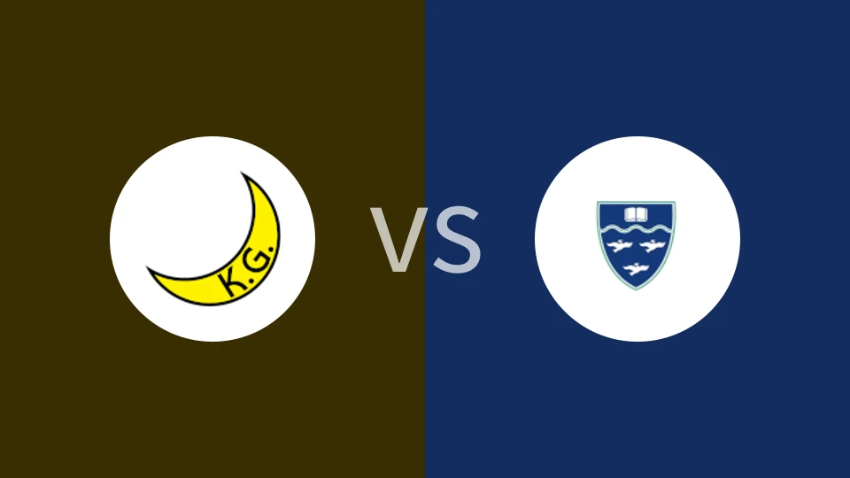 关西学院大学vs国际太平洋大学
