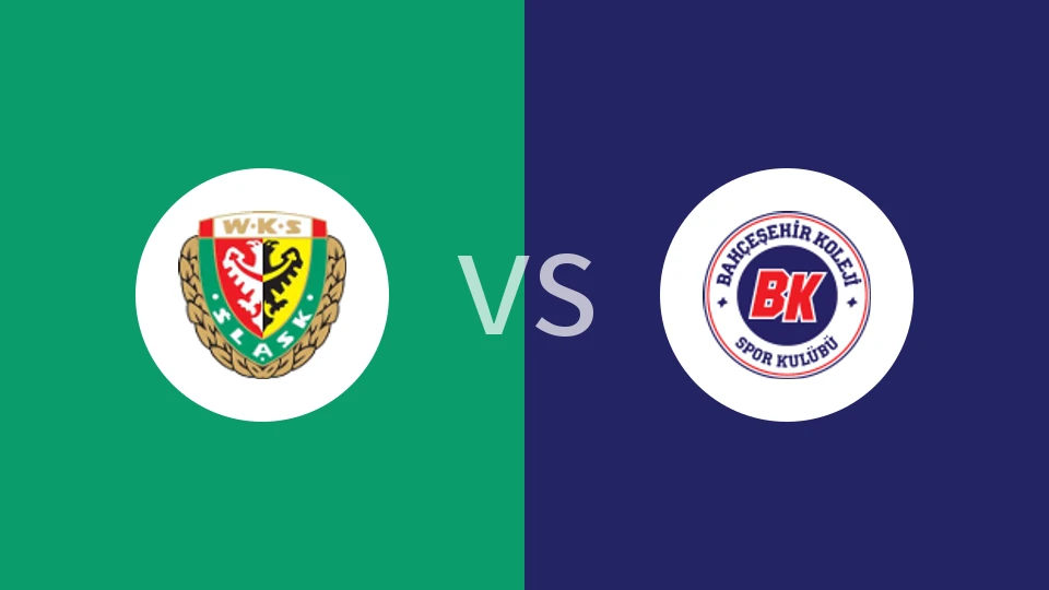 斯拉斯克vs巴赫斯塞希尔科勒吉比分预测分析 2025/11/19