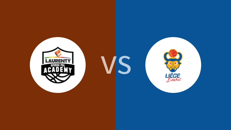 斯皮洛篮球女篮vs列治女篮比分预测分析 2025/11/29