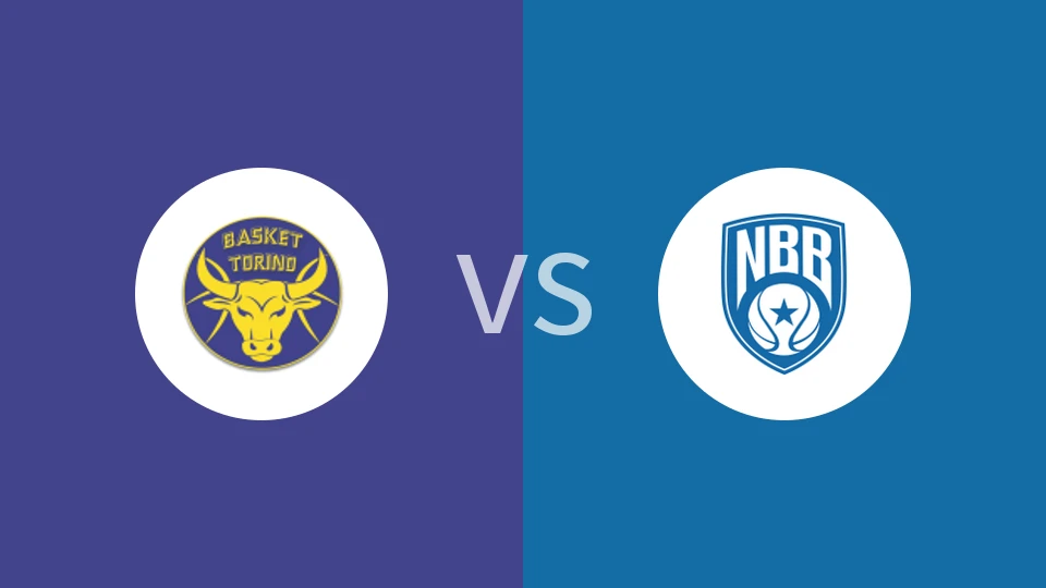 都灵vs卡萨布林迪西比分预测分析 2025/11/17