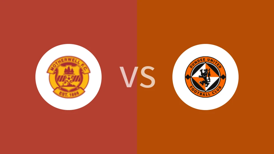 马瑟韦尔vs邓迪联比分预测分析 2025/10/30