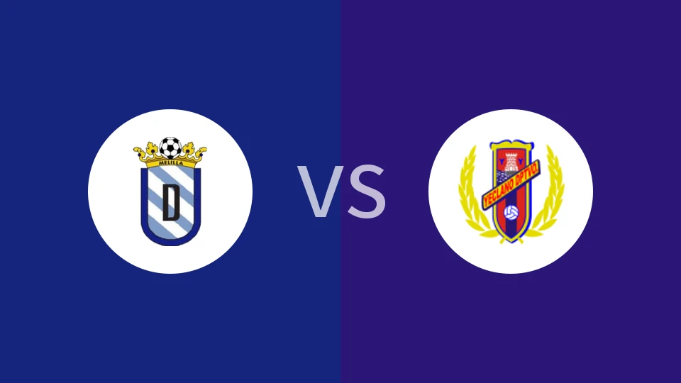 梅利利亚vs耶克拉诺比分预测分析 2026/01/11