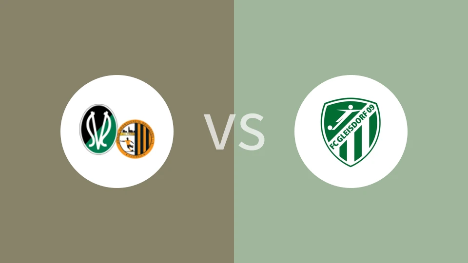 【奥丙】里德二队vs格来斯多夫