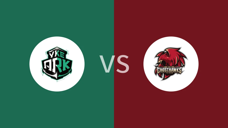 洋基工程职业篮球队vs台钢猎鹰比分预测分析 2025/12/28