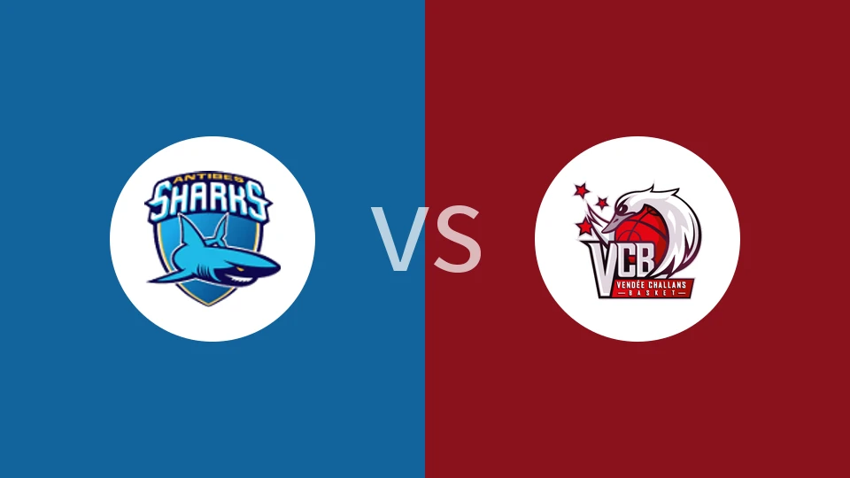 昂蒂布vs温蒂查兰比分预测分析 2025/11/01