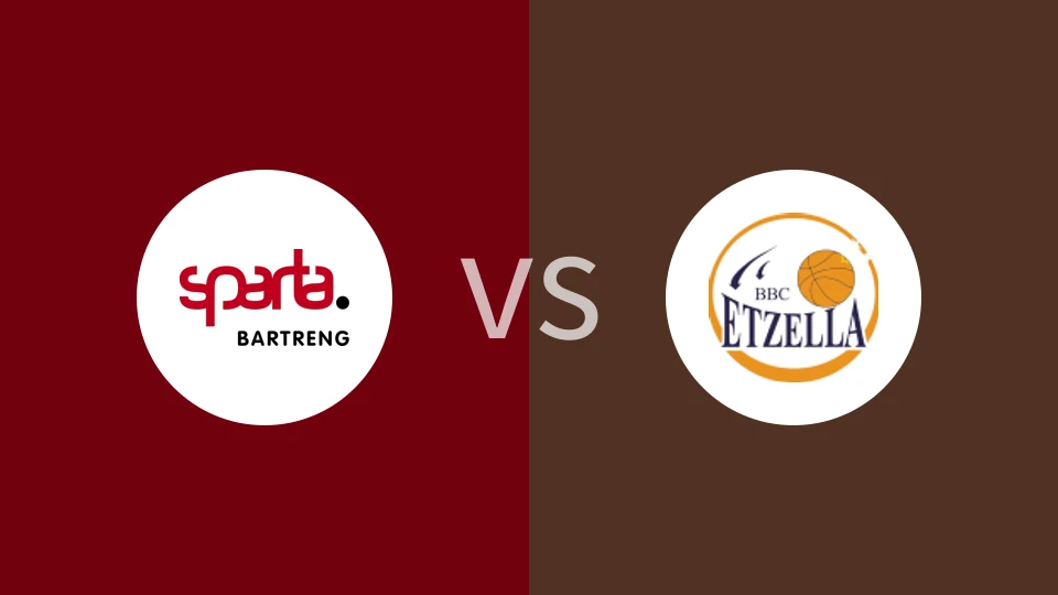 【卢森甲】贝尔特兰奇分部vs埃策拉