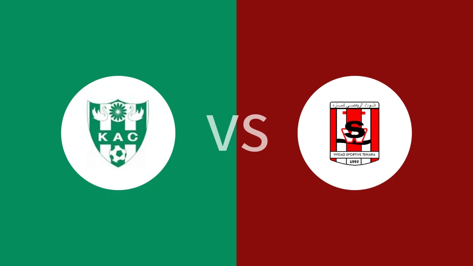 【摩洛乙】克尼特拉vs外傣特马拉