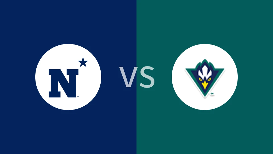 海军官校vs北卡大学威明顿分校比分预测分析 2025/11/29